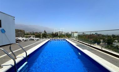 Departamento en Venta en a pasos de parque monseñor escriba de balaguer