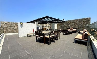 Departamento en Venta en a pasos de parque monseñor escriba de balaguer