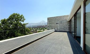 Departamento en Venta en a pasos de parque monseñor escriba de balaguer