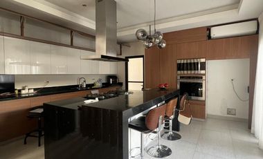 Casa en Renta en Castaños del Vergel, Monterrey NL