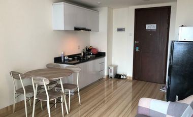 Grand Sungkono Lagoon