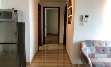 Grand Sungkono Lagoon