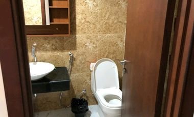 Grand Sungkono Lagoon