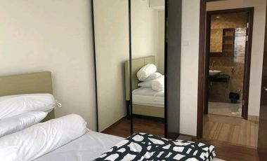 Grand Sungkono Lagoon