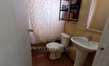 Casa en Panguipulli  sector Melefquén