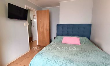 Casa en Panguipulli  sector Melefquén