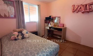 Casa en Panguipulli  sector Melefquén