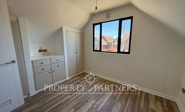 Casa en Condominio Parque del Río, sector las Ánimas