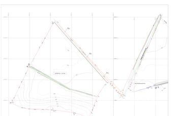 Oportunidad de Loteo Habitacional