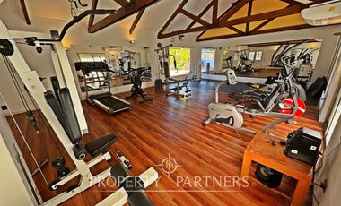 Departamento y piscina temperada frente al mar en Papudo