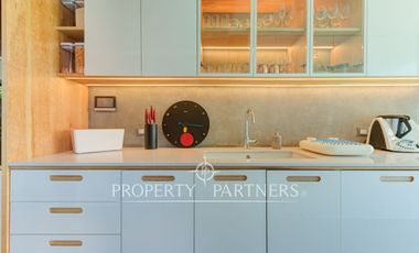 Arriendo, Exclusiva Casa Remodelada, en el mejor sector de providencia.