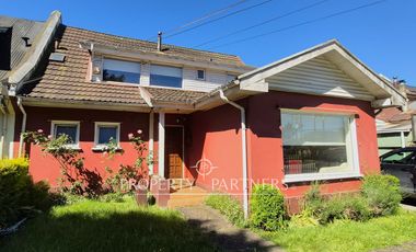 Excelente Propiedad en Sector Regional