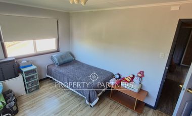 Excelente Propiedad en Sector Regional