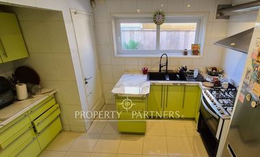 Excelente Propiedad en Sector Regional