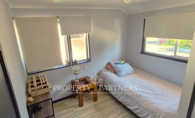 Excelente Propiedad en Sector Regional