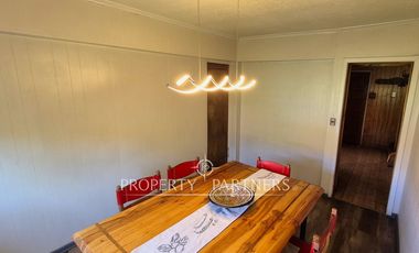 Excelente Propiedad en Sector Regional