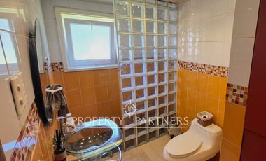 Excelente Propiedad en Sector Regional