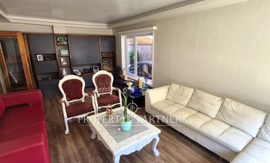 Excelente Propiedad en Sector Regional