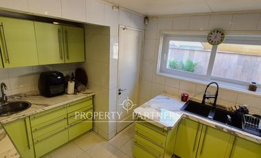 Excelente Propiedad en Sector Regional