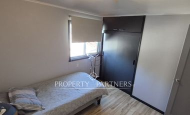 Excelente Propiedad en Sector Regional