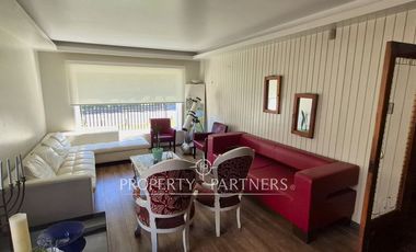 Excelente Propiedad en Sector Regional