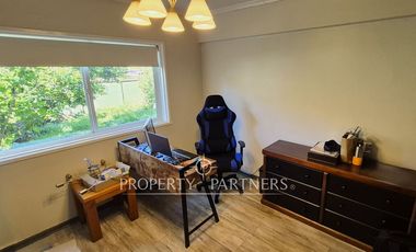 Excelente Propiedad en Sector Regional