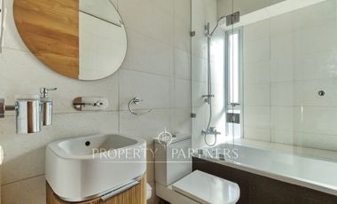 Moderna casa en venta en Jardines del Sur