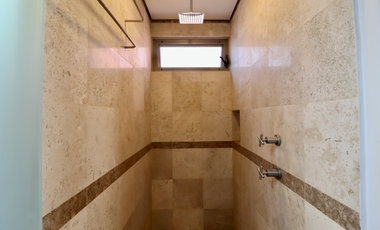 DEPARTAMENTO EN RENTA LA PALOMA, PENTHOUSE.