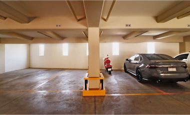 DEPARTAMENTO EN RENTA LA PALOMA, PENTHOUSE.