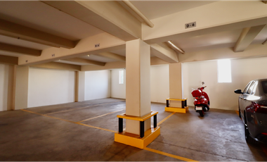 DEPARTAMENTO EN RENTA LA PALOMA, PENTHOUSE.