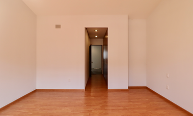 DEPARTAMENTO EN RENTA LA PALOMA, PENTHOUSE.