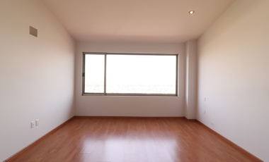 DEPARTAMENTO EN RENTA LA PALOMA, PENTHOUSE.