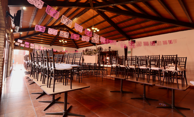 LOCAL COMERCIAL EN VENTA , SOBRE AV. MORELOS SUR.