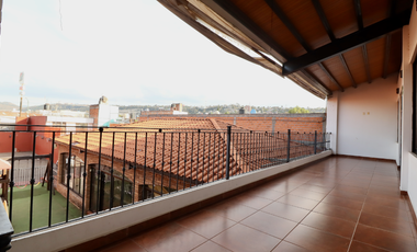 LOCAL COMERCIAL EN VENTA , SOBRE AV. MORELOS SUR.