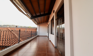 LOCAL COMERCIAL EN VENTA , SOBRE AV. MORELOS SUR.