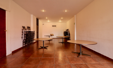 LOCAL COMERCIAL EN VENTA , SOBRE AV. MORELOS SUR.