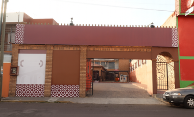 LOCAL COMERCIAL EN VENTA , SOBRE AV. MORELOS SUR.