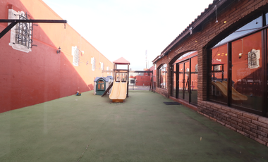 LOCAL COMERCIAL EN VENTA , SOBRE AV. MORELOS SUR.