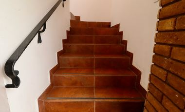 LOCAL COMERCIAL EN VENTA , SOBRE AV. MORELOS SUR.