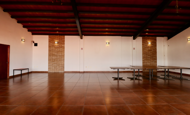 LOCAL COMERCIAL EN VENTA , SOBRE AV. MORELOS SUR.