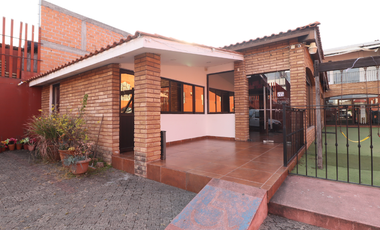 LOCAL COMERCIAL EN VENTA , SOBRE AV. MORELOS SUR.