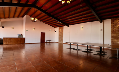 LOCAL COMERCIAL EN VENTA , SOBRE AV. MORELOS SUR.