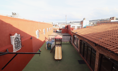 LOCAL COMERCIAL EN VENTA , SOBRE AV. MORELOS SUR.