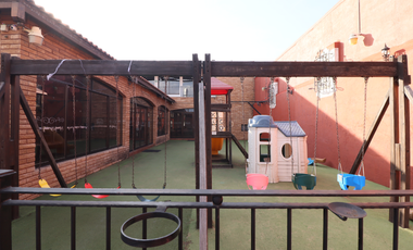 LOCAL COMERCIAL EN VENTA , SOBRE AV. MORELOS SUR.