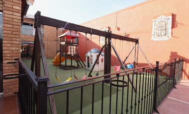 LOCAL COMERCIAL EN VENTA , SOBRE AV. MORELOS SUR.