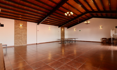 LOCAL COMERCIAL EN VENTA , SOBRE AV. MORELOS SUR.