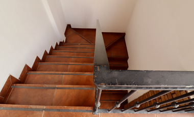 LOCAL COMERCIAL EN VENTA , SOBRE AV. MORELOS SUR.