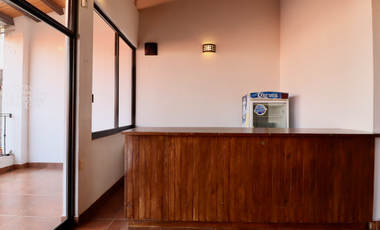 LOCAL COMERCIAL EN VENTA , SOBRE AV. MORELOS SUR.