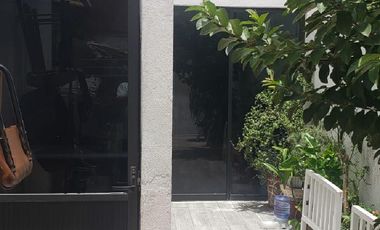 CASA EN VENTA EN PUEBLA, LOMA LINDA