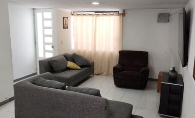 CASA EN VENTA EN PUEBLA, LOMA LINDA